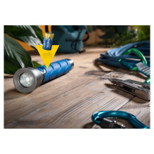 Varta 04914 Varta 04914