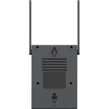 Fanvil W710D, DECT IP base...