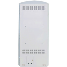 ALLNET Display 21 inch Disinfection Kiosk Terminal RK3288, white, without stand ALLNET Display 21 inch Disinfection Kiosk Terminal RK3288, white, without stand