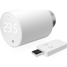 Shelly Plug Play “Starter Kit Heating Easy”