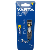 Varta dienos šviesos raktų pakabukas Varta dienos šviesos raktų pakabukas