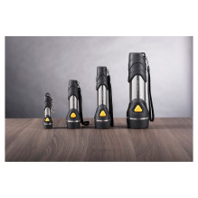 Varta Day Light Key Chain Light Varta Day Light Key Chain Light