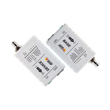 Axis 5026-401 PoE adapter