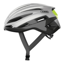 ABUS StormChaser