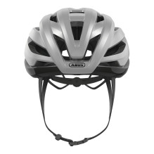 ABUS StormChaser