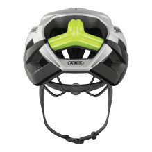 ABUS StormChaser