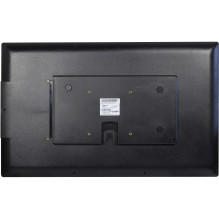 ALLNET Sunlight Pro 21 inch 8GB / 128GB Android 12 RK3588 HDMI out Color black