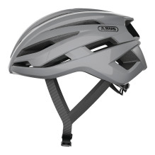 ABUS StormChaser