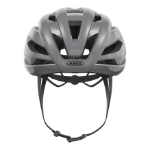 ABUS StormChaser