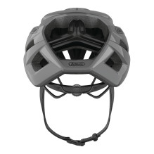 ABUS StormChaser