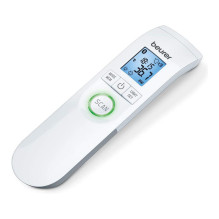 Beurer FT 95 Non-Contact...