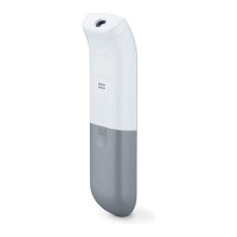 Beurer FT 95 Non-Contact Thermometer White Beurer FT 95 Non-Contact Thermometer White