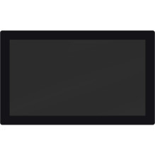 ALLNET Sunlight Pro 15 inch...