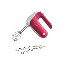 Bosch MFQ 40304
