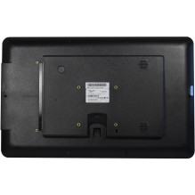 ALLNET Sunlight Pro 15 inch 8GB / 128GB Android 12 RK3588 HDMI out Color black