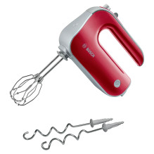 Bosch MFQ40303 maišytuvas Bosch MFQ40303 maišytuvas