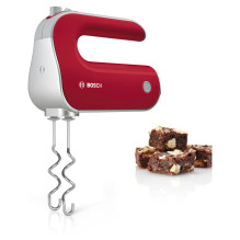 Bosch MFQ40303 mixer