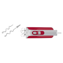 Bosch MFQ40303 maišytuvas Bosch MFQ40303 maišytuvas