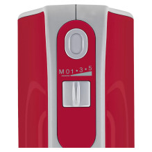 Bosch MFQ40303 maišytuvas Bosch MFQ40303 maišytuvas