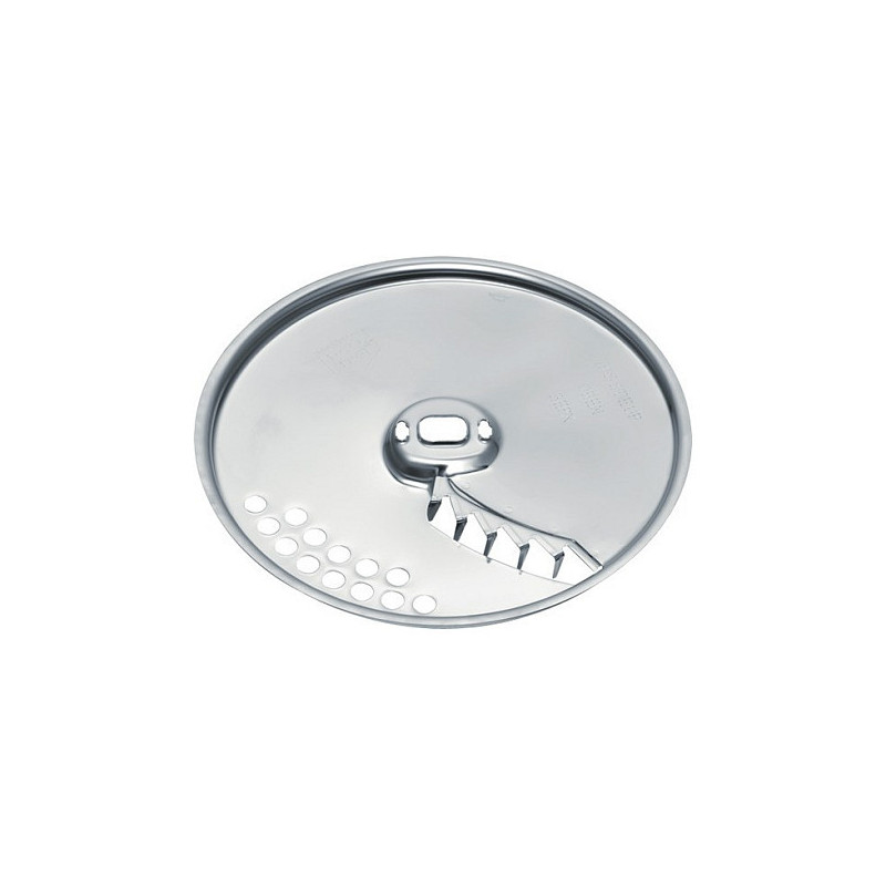 Bosch MUZ45PS1 mixer / food processor accessory