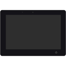 ALLNET Touch Display Tablet...