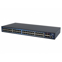 48+4P Allnet ALL-SG8652M-10G M 48+4P Allnet ALL-SG8652M-10G M