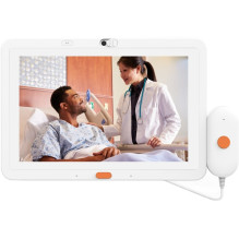 ALLNET Medical PoE Tablet...
