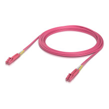 Ubiquiti UACC-OFC-M2-LULU-5M InfiniBand / fibre optic cable