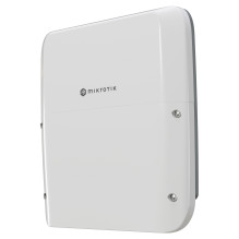 Mikrotik RB5009UPr+S+OUT...