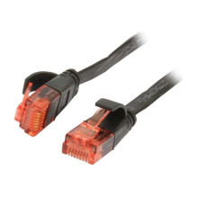 Synergy 21 S216180V2 networking cable