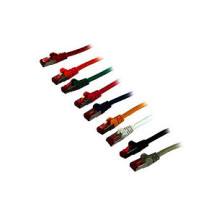Synergy21 patch cable RJ45,...
