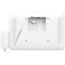 ALLNET medicininė PoE planšetė 10 colių su RK3568 Android 11 4GB/16GB ALLNET medicininė PoE planšetė 10 colių su RK3568 Android 11 4GB/16GB