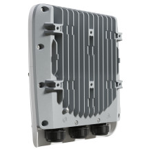 Mikrotik RB5009UPr+S+OUT wired router