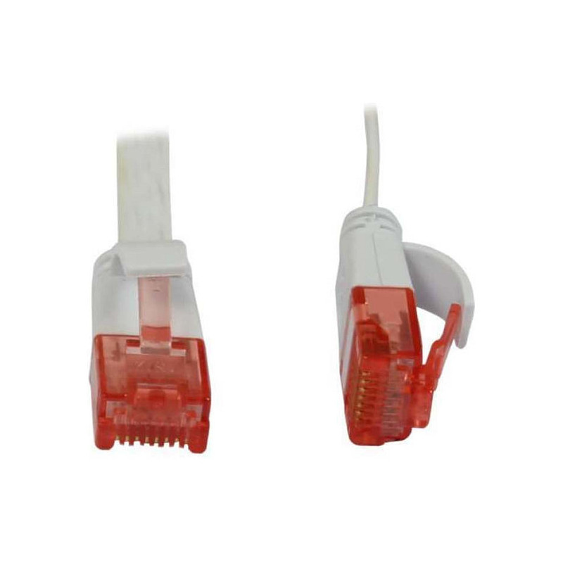Synergy 21 S216171V2 networking cable