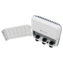 Mikrotik RB5009UPr+S+OUT wired router