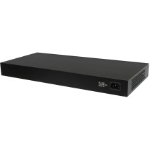 12P Allnet ALL-SG9312M-10G M 12P Allnet ALL-SG9312M-10G M