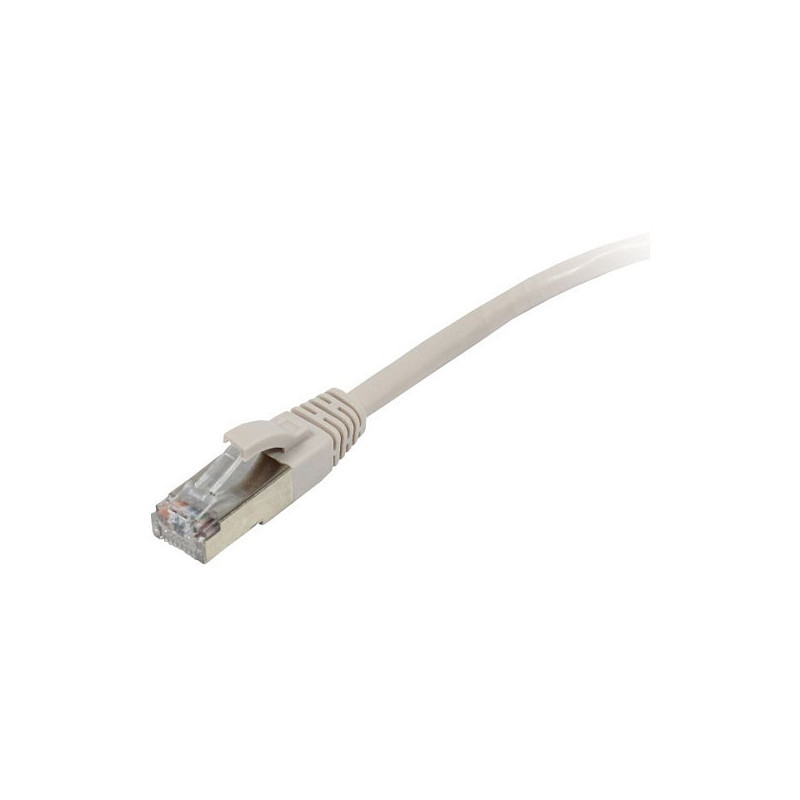 Synergy 21 S215107 networking cable