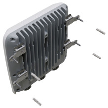 Mikrotik RB5009UPr+S+OUT wired router