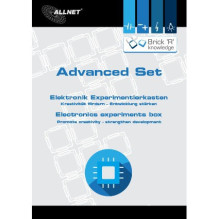 ALLNET BrickRknowledge...