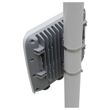 Mikrotik RB5009UPr+S+OUT wired router