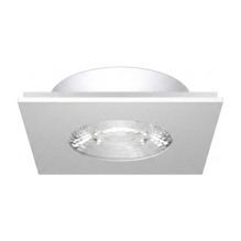 „Synergy 21“ LED...