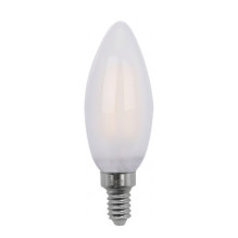 „Synergy 21“ LED lemputė,...