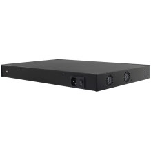 48+4P Allnet ALL-SG8652MJ-10G M 48+4P Allnet ALL-SG8652MJ-10G M