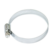 Mikrotik RB5009UPr+S+OUT wired router