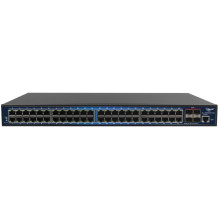 48+4P Allnet ALL-SG8652MJ-10G M 48+4P Allnet ALL-SG8652MJ-10G M
