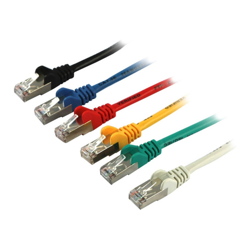Synergy 21 S215033 networking cable