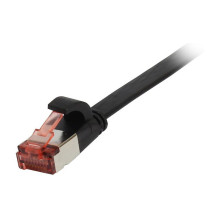 Synergy21 patch cable RJ45,...