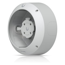 Ubiquiti UACC-AI-360-JB-W security camera accessory Ubiquiti UACC-AI-360-JB-W security camera accessory