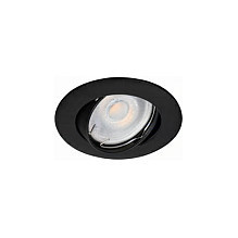 „Synergy 21“ LED...