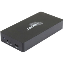 Z ALLNET Apollo On-Prem...